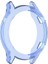 Huawei Honor Magic Watch2 42MM Vaka Koruyucusu Şeffaf Mavi (Yurt Dışından) 4