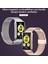 Huawei Watch Fit Gold Için Paslanmaz Ste Watch Band (Yurt Dışından) 3