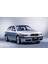 Skoda Octavia A4 Kasa 2001-2008 Sağ Ön Sinyal Lambası Şeffaf Duysuz 1U0953156D 2