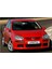Vw Volkswagen Golf 5 2004-2008 Ön Tampon Sağ Sis Izgarası Hava Kanalı Sissiz Yolcu Tarafı 1K0853666 2