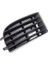 Vw Volkswagen Golf 5 2004-2008 Ön Tampon Sağ Sis Izgarası Hava Kanalı Sissiz Yolcu Tarafı 1K0853666 3