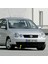 Vw Volkswagen Polo 2002-2005 Ön Tampon Sağ Sis Farı Izgarası Kapağı Sissiz 6Q0853666D 1