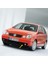 Vw Volkswagen Polo 2002-2005 Ön Tampon Sol Sis Farı Izgarası Sisli 6Q0853665A 1