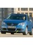 Vw Volkswagen Polo 2005-2009 Ön Tampon Sol Sis Farı Çerçevesi 6Q0853665E 1
