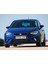 Seat Ibiza 2018-2022 Sol Dış Dikiz Aynası Sinyal Lambası LED 5F0949101A 4