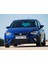 Seat Ibiza 2018-2022 Sağ Dış Dikiz Aynası Sinyal Lambası LED 5F0949102A 4