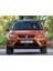 Seat Arona 2018-2022 Sağ Yan Dış Dikiz Aynası Kapağı 5F0857538B 2