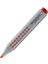 Grip Marker Flipchart Markör Kalem Kırmızı 1