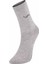 Tenis Spor Erkek Çorap POD06 2