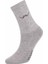 Tenis Spor Erkek Çorap POD06 3