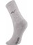Tenis Spor Erkek Çorap POD06 4