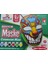 Karton Maske Boyama 2