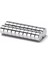 Neodyum Mıknatıs D 8x4 mm Hobi Mıknatısı - 8 mm Çap x 4 mm Kalınlık 1