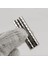 Neodyum Mıknatıs D 8x4 mm Hobi Mıknatısı - 8 mm Çap x 4 mm Kalınlık 3