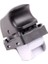 Audi A4 Tekli Cam Düğmesi Anahtarı 2008--2014 2