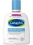 Cetaphil Nazik Cilt Temizleyici 118ML 1