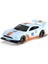 Hot Wheels Tekli Arabalar Custom 18 Ford Mustang Gt FYB67 2