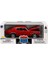 1:32 Muscle Model Araba - Chevy Chevelle Ss 1970 2