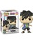 Pop Animation Boruto Kawaki Figürü 1