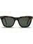 Cecıle Scuro 09B Green Güneş Gözlüğü 2