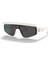 Dg 6177 331287 46 Ekartman Unisex Güneş Gözlüğü 1