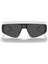 Dg 6177 331287 46 Ekartman Unisex Güneş Gözlüğü 2