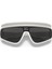 Dg 6177 331287 46 Ekartman Unisex Güneş Gözlüğü 4