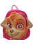 Paw Patrol Anaokul Çantası 1
