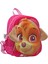 Paw Patrol Anaokul Çantası 2