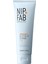 Nip+Fab Glycolic Fix Yüz Peelingi 75 ml 1