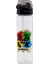 700ML Matara 1