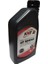 Motorsiklet Knt Yüksek Performans Apı Sl Yarı Sentetik 4t 10W 40 Motor Yağı 1