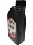 Motorsiklet Knt Yüksek Performans Apı Sl Yarı Sentetik 4t 10W 40 Motor Yağı 3