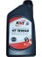 Motorsiklet Knt Yüksek Performans Apı Sl Yarı Sentetik 4t 10W 40 Motor Yağı 4