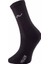 Tenis Spor Erkek Çorap POD06 3