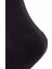 Tenis Spor Erkek Çorap POD06 4