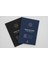 10 Ders Yoklamalı Defter Imperte 5321 1