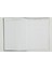 10 Ders Yoklamalı Defter Imperte 5321 3