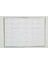 10 Ders Yoklamalı Defter Imperte 5321 4
