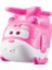 Banyo Oyuncağı Dizzy 1