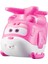 Banyo Oyuncağı Dizzy 2