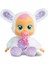 Cry Babies Iyi Geceler Coney 4