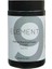 Element Oryel Karbon 9 Ton 500 ml 1