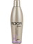 Roon Form Blue Oxy 10 Vol 750 ml 1