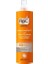 Soleıl Prot.Spf 50 + Sensitive Spr Lotion 1