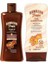 Hawaiian Tropic Hindistan Cevizi Tropikal Yoğun Bronzlaştırıcı Yağ 200ML + Güneş Losyonu Spf 50+ 180 ml 1