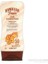 Hawaiian Tropic Hindistan Cevizi Tropikal Yoğun Bronzlaştırıcı Yağ 200ML + Güneş Losyonu Spf 50+ 180 ml 3