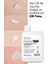 Güneş Kremi Spf50+ 100 Ml 2 Adet 3