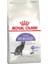 Royal Canin Sterilised 37 Kısırlaştırılmış Kedi Maması 2 kg 1