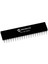 PIC18F4620 I/p Dıp-40 8-Bit 40MHZ Mikrodenetleyici 1